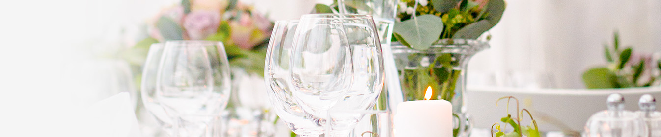 サブビジュアル画像