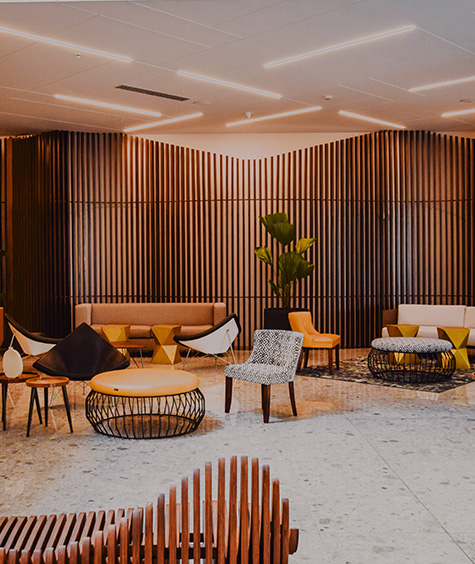 ロイヤルバンケットで働くメリット