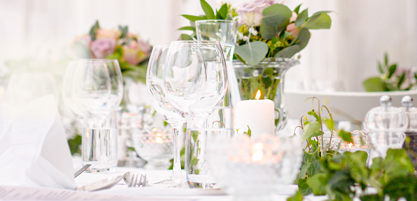 メインビジュアル画像